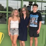 Danielle Corrao DeMartini - @mrs_demartini - Instagram