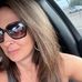 Danielle Corrao DeMartini - Facebook