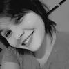 Dani. 🌈 - @daniellecorreia_ - TikTok