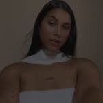 Dani Correia - @daniellecorreia_ - Instagram