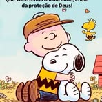 Daniele Correia - Facebook