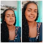 Daniele Correia - Facebook