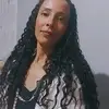 Danielle - @daniellecorreia31 - TikTok