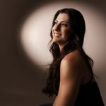 Danielle B. Correia - @danibarbierifuturanutri - Instagram