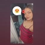 Danielle Corrêa - @danielle_correia_ - Instagram
