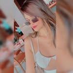 𝒟𝒶𝓃𝒾ℯ𝓁𝓁ℯ 𝒞ℴ𝓇𝓇ℯ𝒾𝒶 - @daniellecorreiars - Instagram