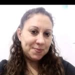 Danielle Correia - @dannycorreia1980 - Instagram