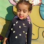 Danielle Correia - Facebook