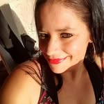 Danielle Correia - @danny_correia55 - Instagram
