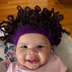 Danielle Correia - Facebook