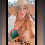 Danielle Correia - Facebook