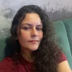 Danielle Correia - Facebook