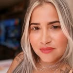 Danielle Correia - @sonhodospes.daniellecorreia - Instagram