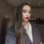Danielle Correia - @daniellecorreia80 - Instagram