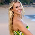 Danielle Correia - @daniellebcorreia - Instagram