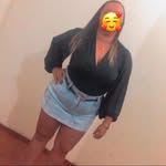Danielle Correia - @daniellecorreia685 - Instagram