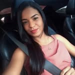 Danielle Correia - @danielle.correia_ - Instagram