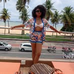 Danielle Correia - Facebook