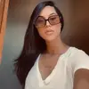 Danielle correia - @daniellecorreia07 - TikTok