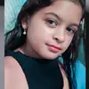 Danielle Correia - @daniellecorreia.danny - TikTok