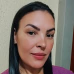 Danielle Correia - Facebook