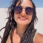 Danielle Correia - @cpdanii - Instagram