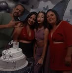 Danielle Correia - Facebook