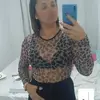 Danielle Correia - @danielle.correia0 - TikTok