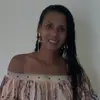 Danielle Correia - @daniellecorreia27 - TikTok