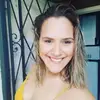 Danielle Correia - @daniellecorreia86 - TikTok