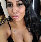 Danielle Correia - Facebook