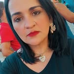 danielle_correia - @danielle.amorin2 - Instagram