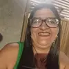 Danielle correia - @danielle.correia3 - TikTok