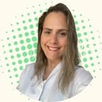 Danielle Correia - @fisio.daniellecorreia - Instagram