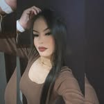 Danielle Correia - @danielle_correia06 - Instagram