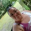 Danielle Correia - @daniellecorreia50 - TikTok