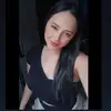 Danielle Correia - @danielle.correia - TikTok