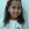 Danielle Correia - @daniellecorreia5 - TikTok