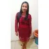 Danielle Correia - @daniellecorreia8 - TikTok