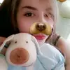 Danielle Correia - @daniellecorreia3 - TikTok