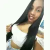 Danielle Correia - @daniellecorreia9 - TikTok