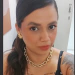 Danielle Goncalves Correia - @daniellecorreia25 - Instagram