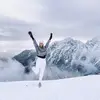 daniellecorreia076 - @dc_correia - TikTok