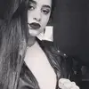 daniellecorreia71dani - @daniellecorreia71 - TikTok