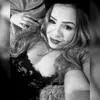 daniellecorreia95 - @daniellecorreia95 - TikTok