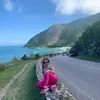 daniellecorreia - @daniellecorreia - TikTok