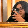 danii_🥀 - @danielle_correia0 - TikTok