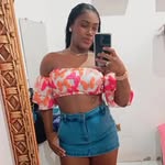 Daniielle Correia🔋 - @danielle_correia - Instagram