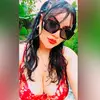 Danny - @daniellecorreia01 - TikTok