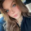 _daniellecote - @_daniiiiraee - TikTok